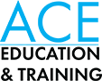 ACE Education & Training